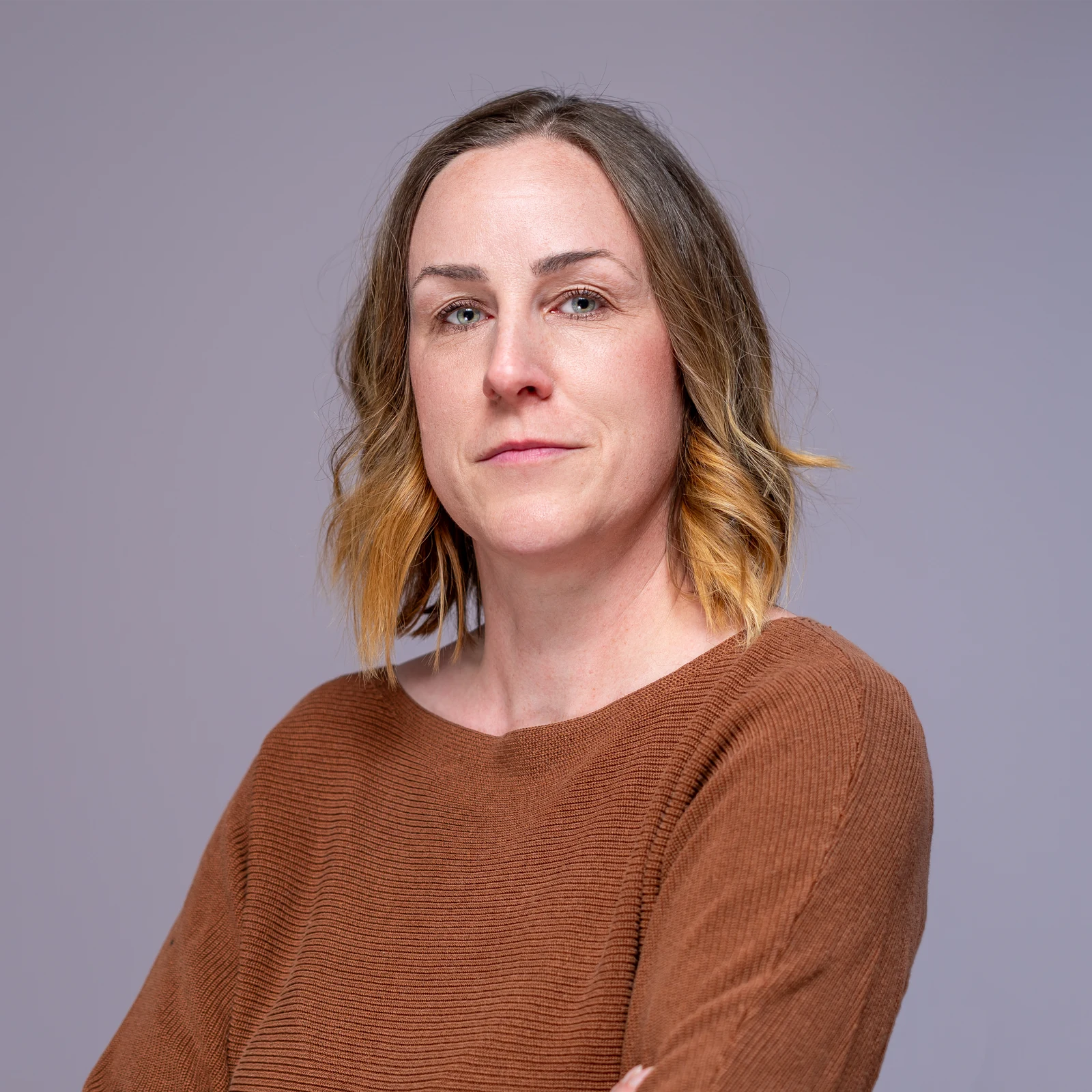 Ivonne Kötitz