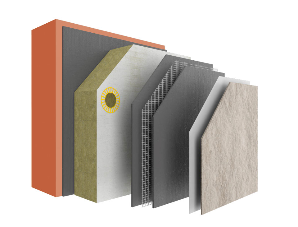 StoThermMineral