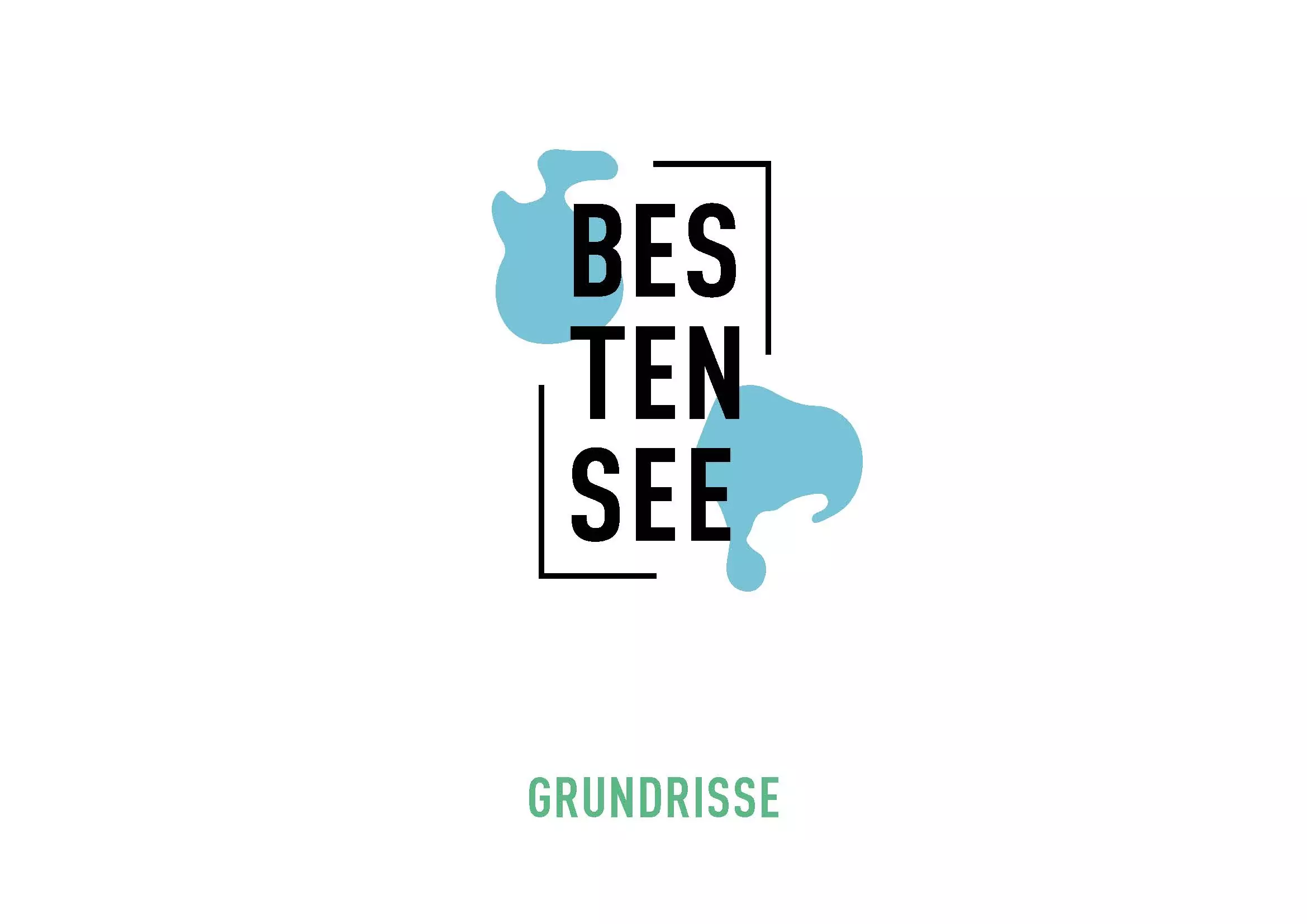 BRALE   Bestensee   40ewhg   Grundrisse