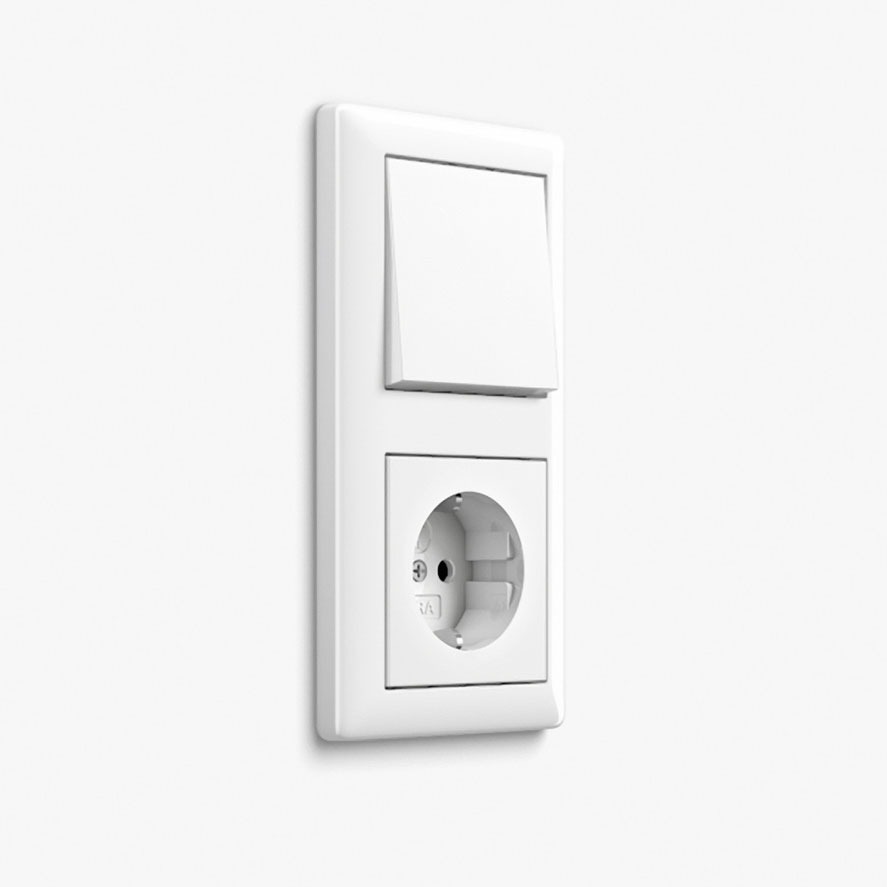 Standard55 150perc Kl