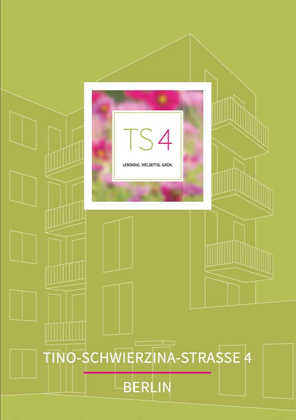 Broschuere   Ts4   Egtwhg
