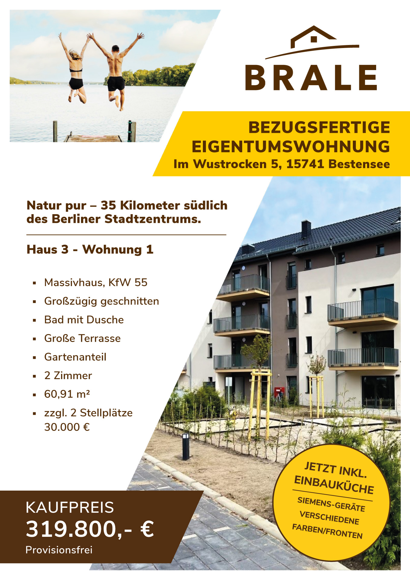 Flyer   Etw   Haus 3   Wg01