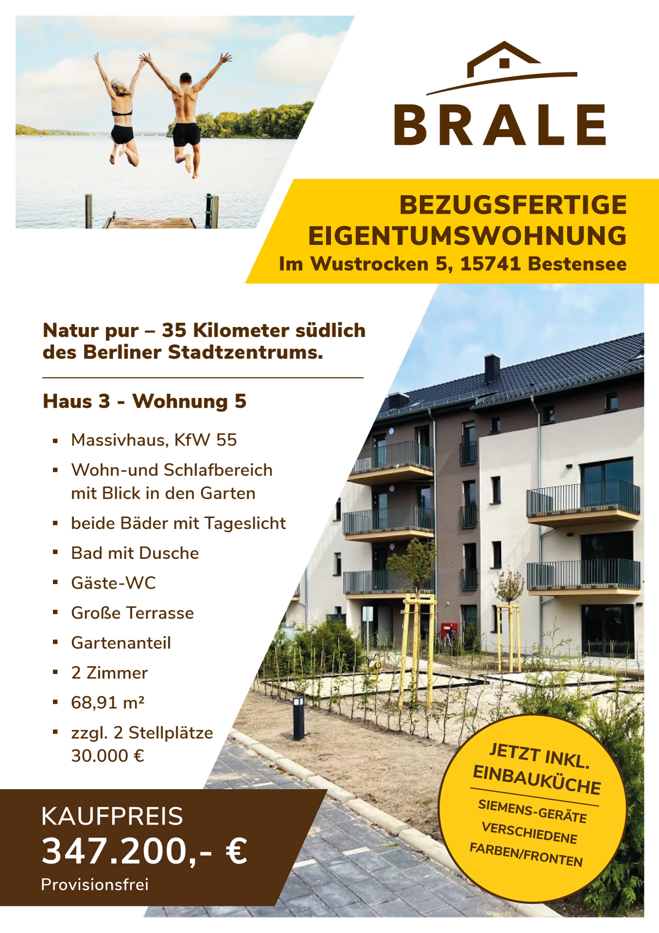Flyer   Etw   Haus 3   Wg05