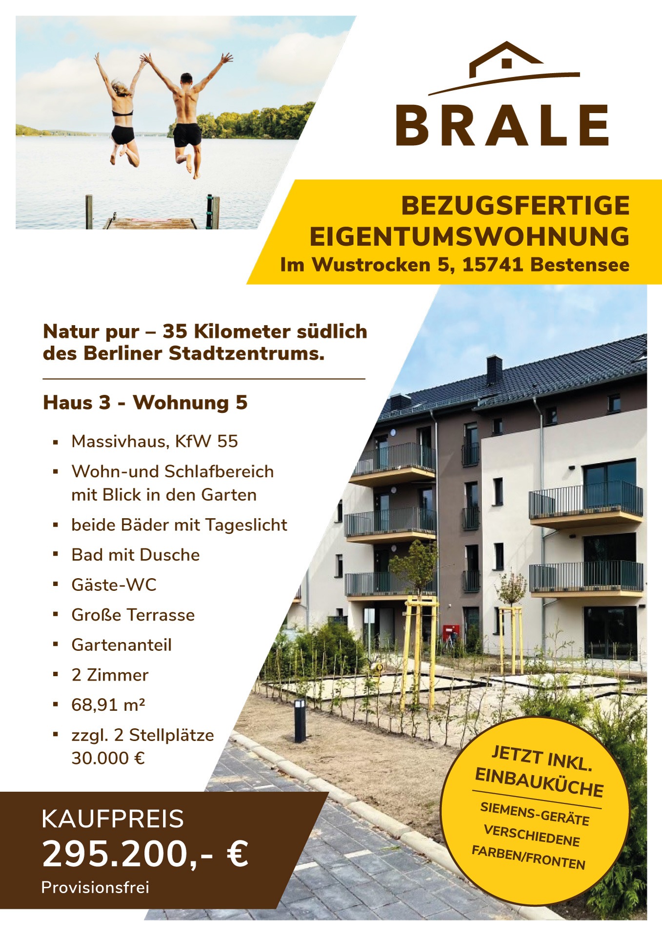 Flyer Etw Haus 3 Wg05