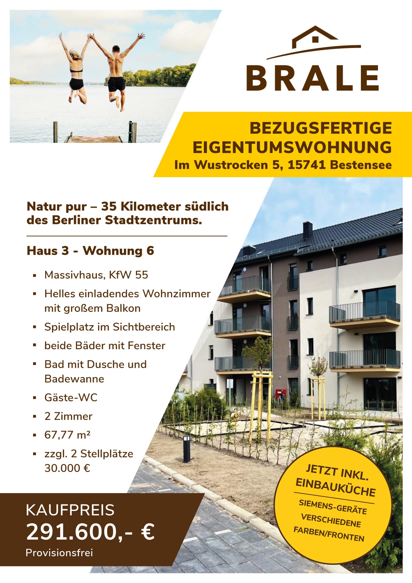 Flyer Etw Haus 3 Wg06