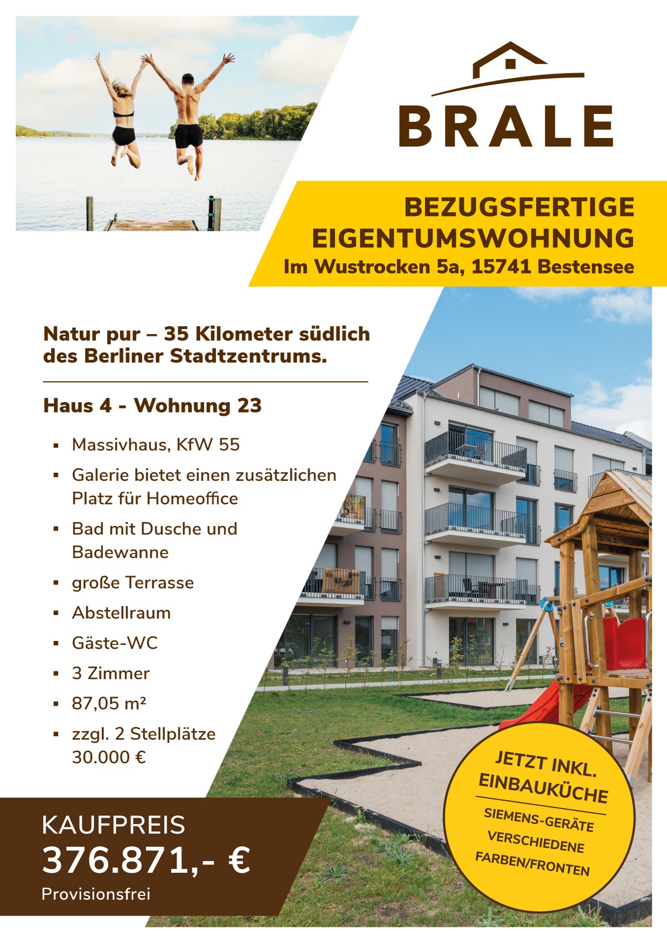 Flyer   Etw   Haus 4   Wg23