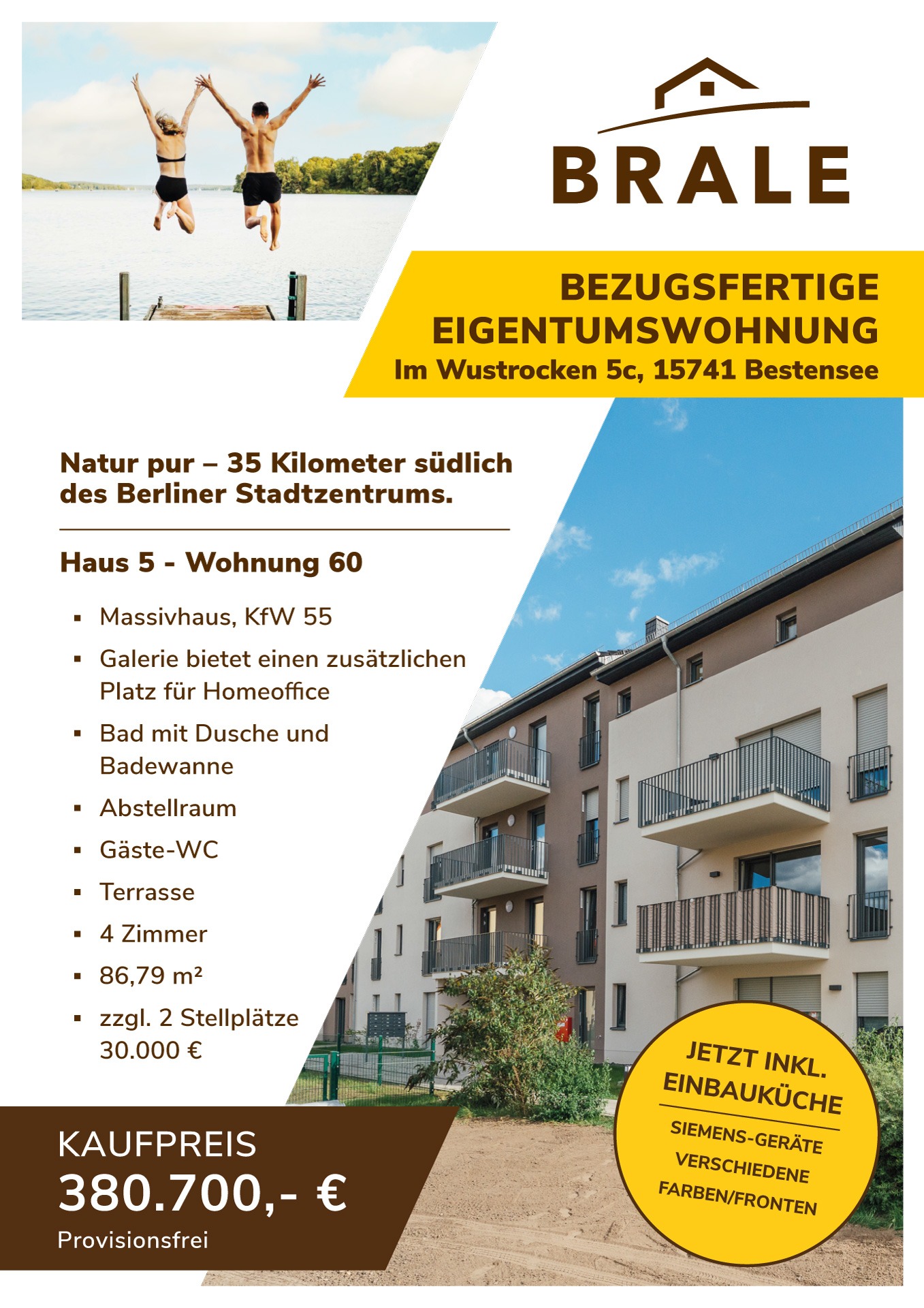 Flyer Etw Haus 5 Wg60