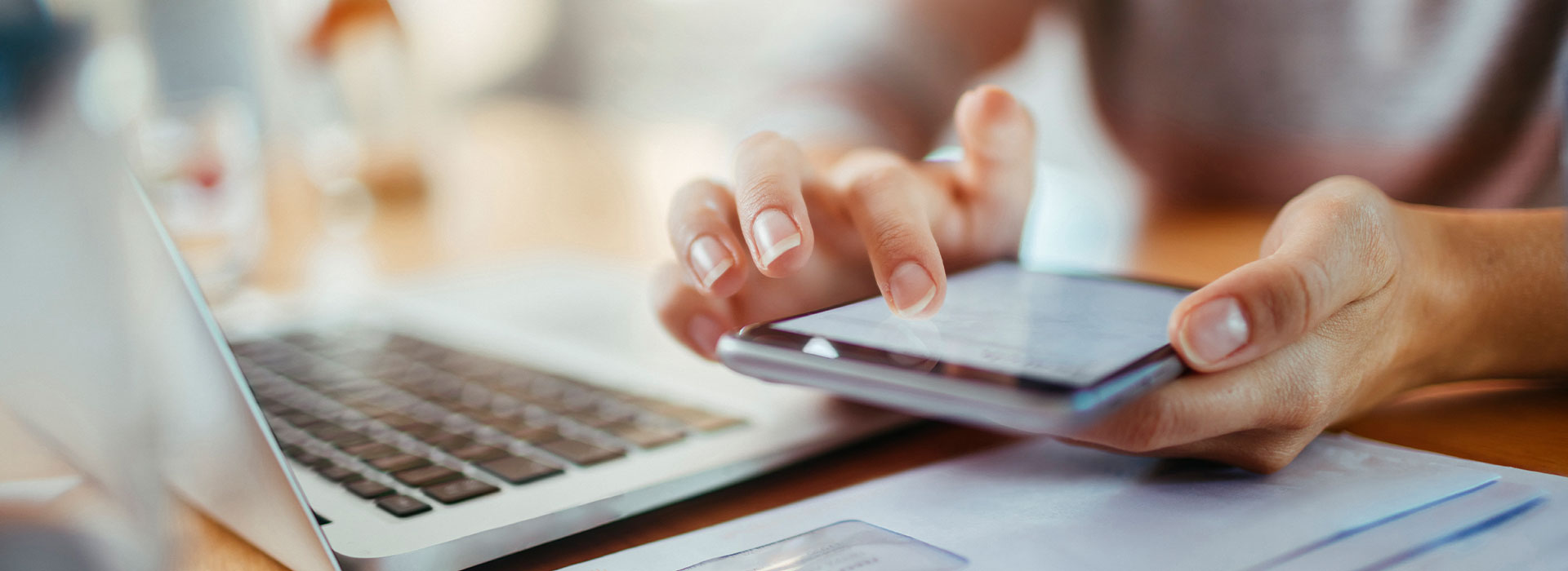 Header   Steuervorteile