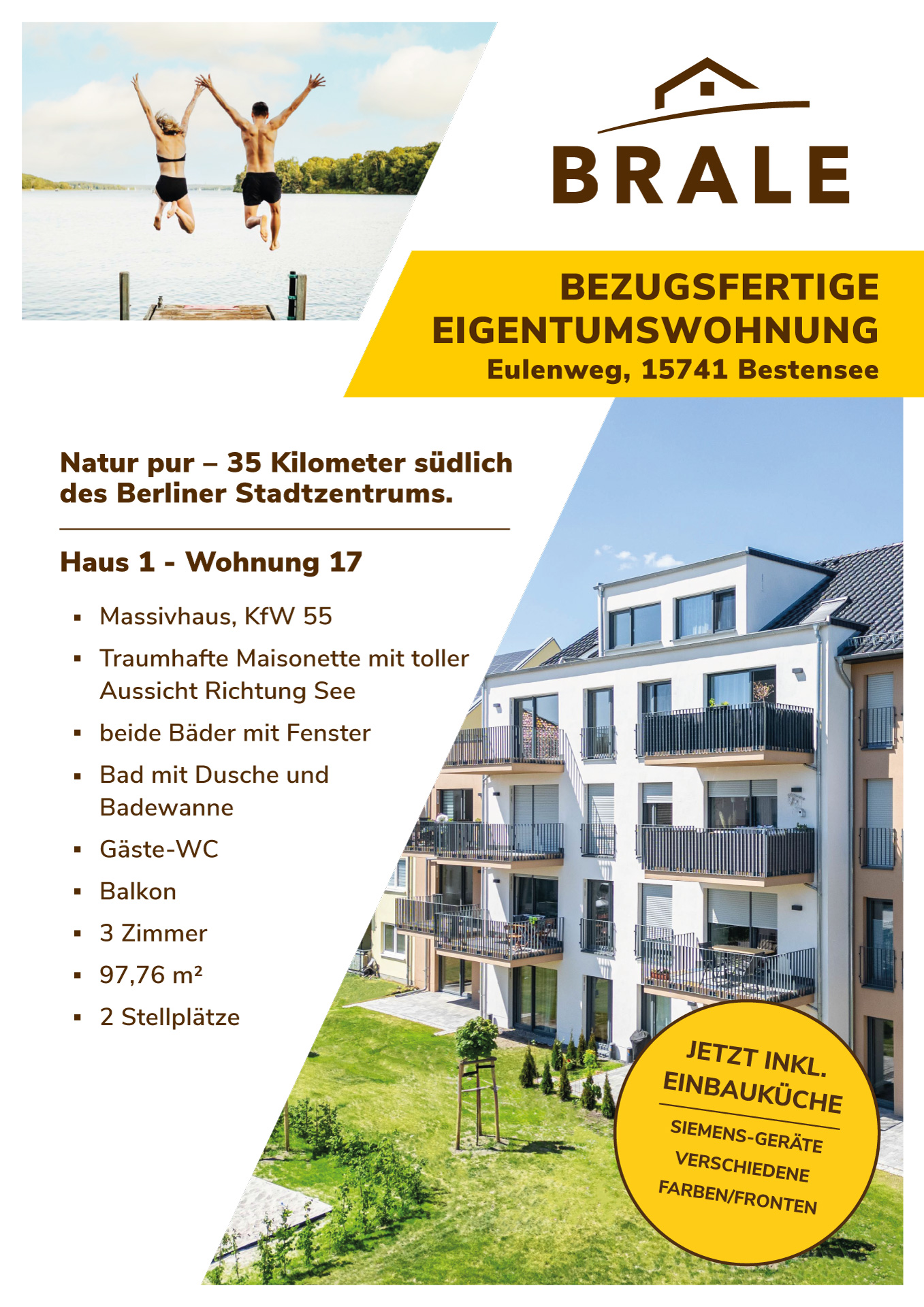 Flyer   Etw   Haus 1   Wg17 26