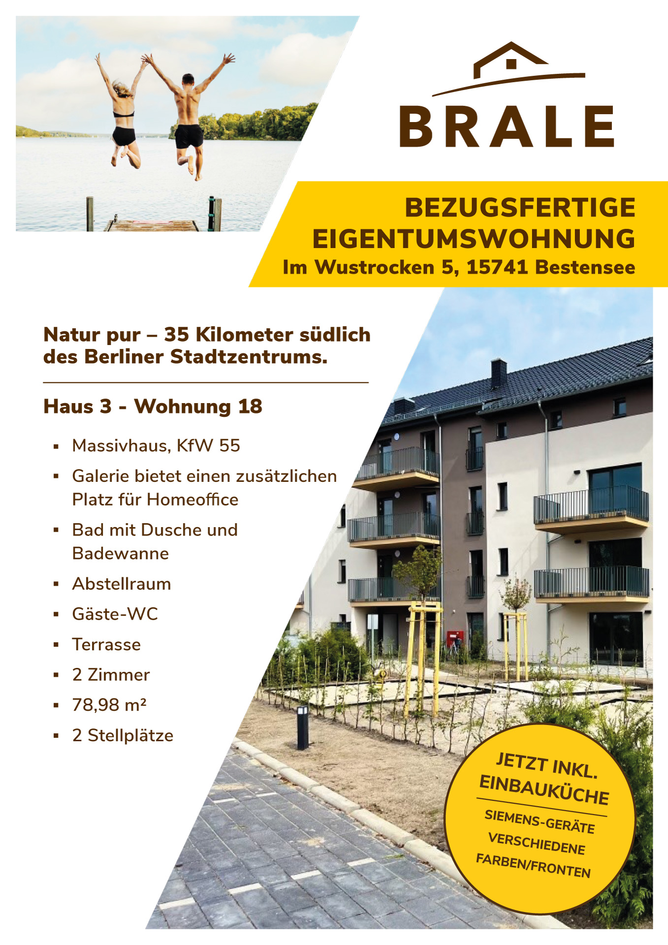 Flyer   Etw   Haus 3   Wg18 26