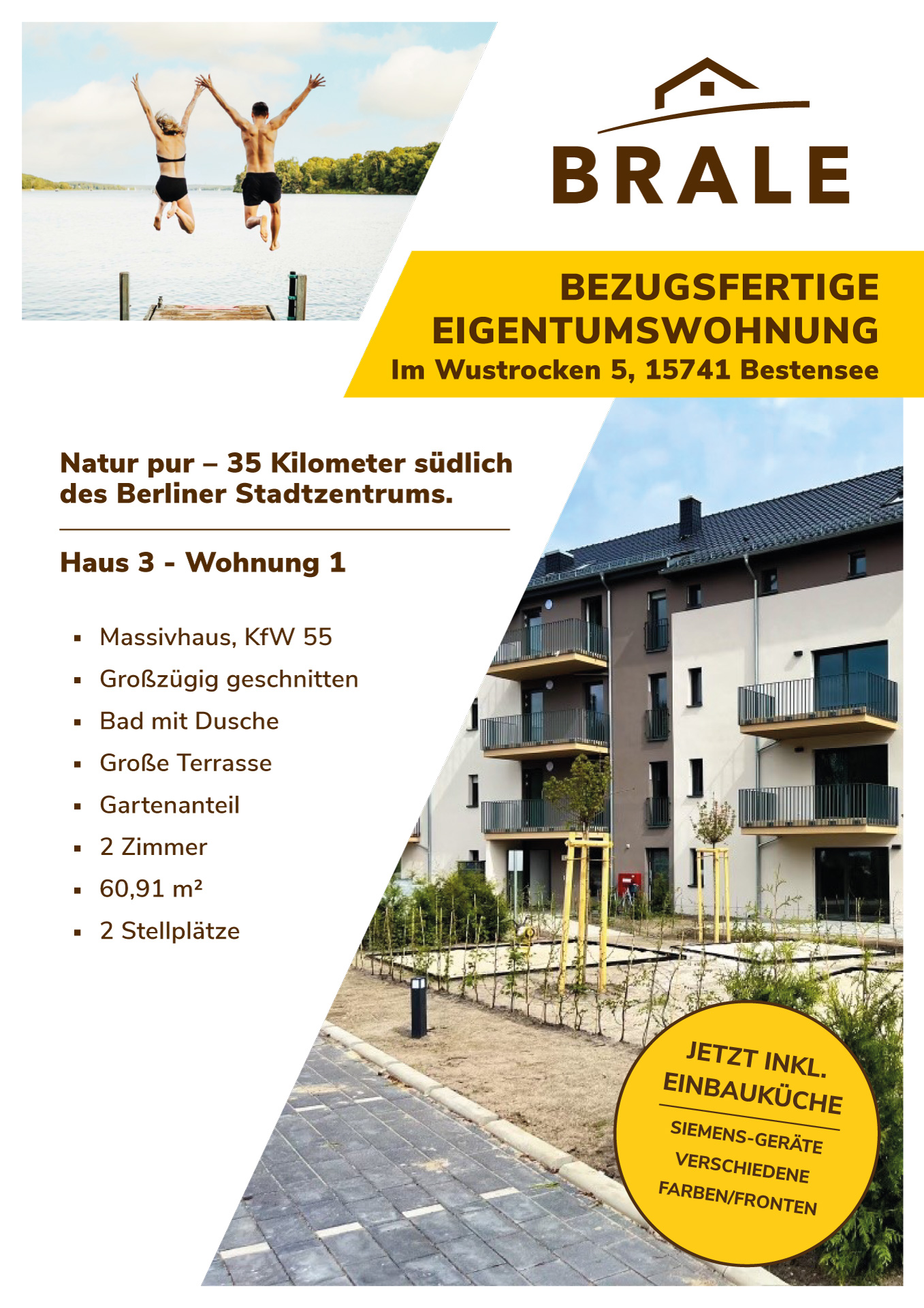 Flyer   Etw   Haus 3   Wg1 26