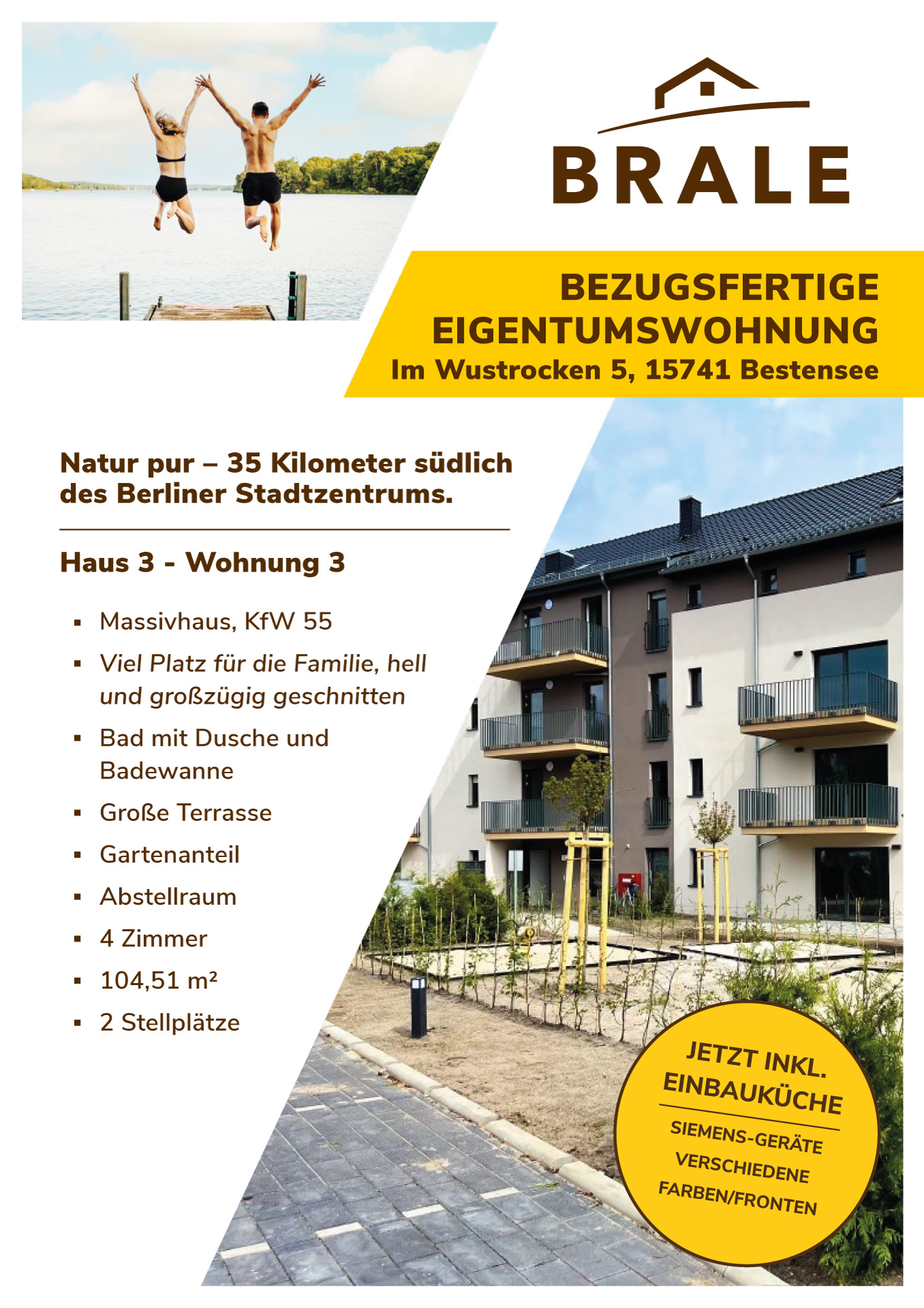 Flyer   Etw   Haus 3   Wg3 26