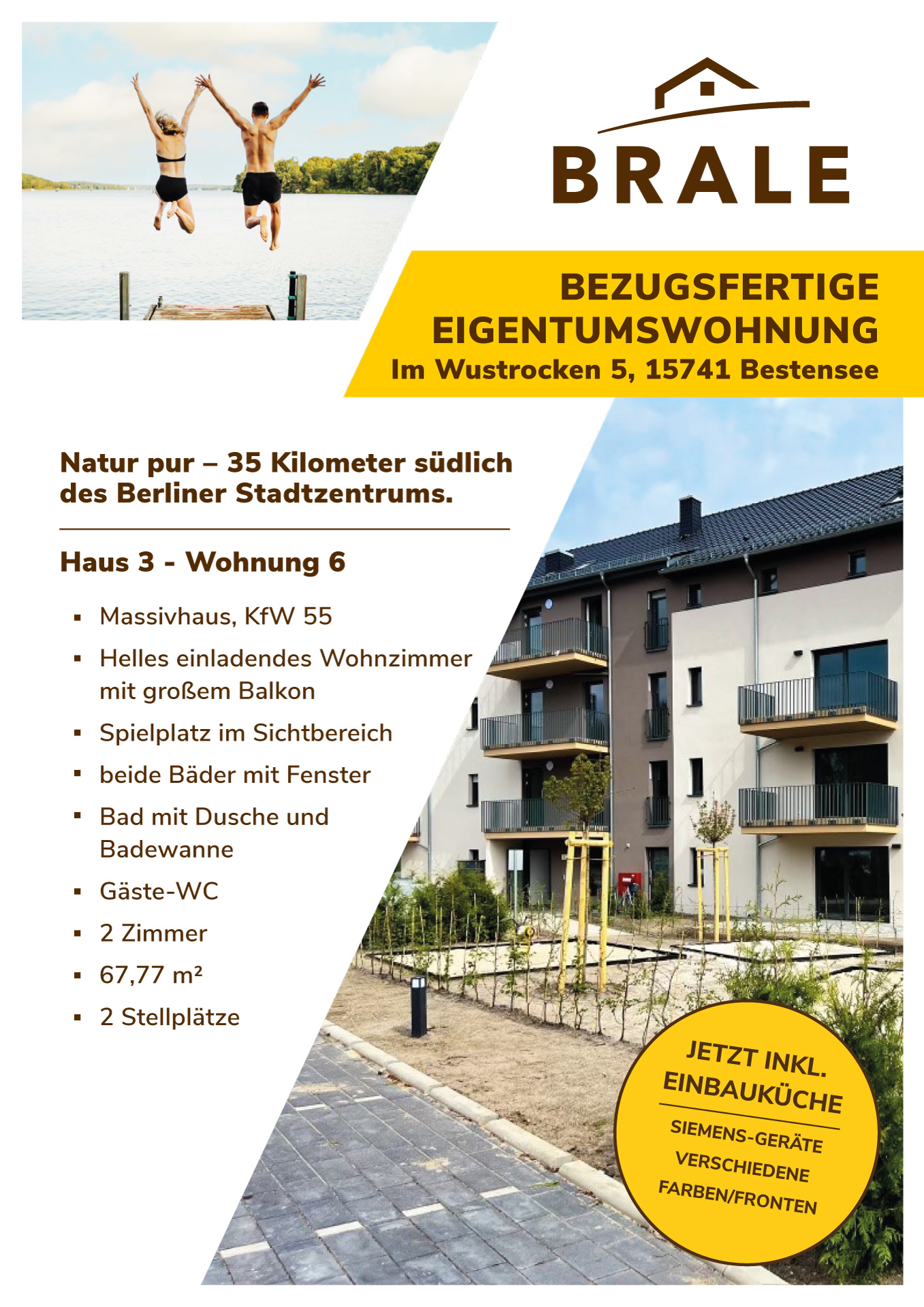 Flyer   Etw   Haus 3   Wg6 26