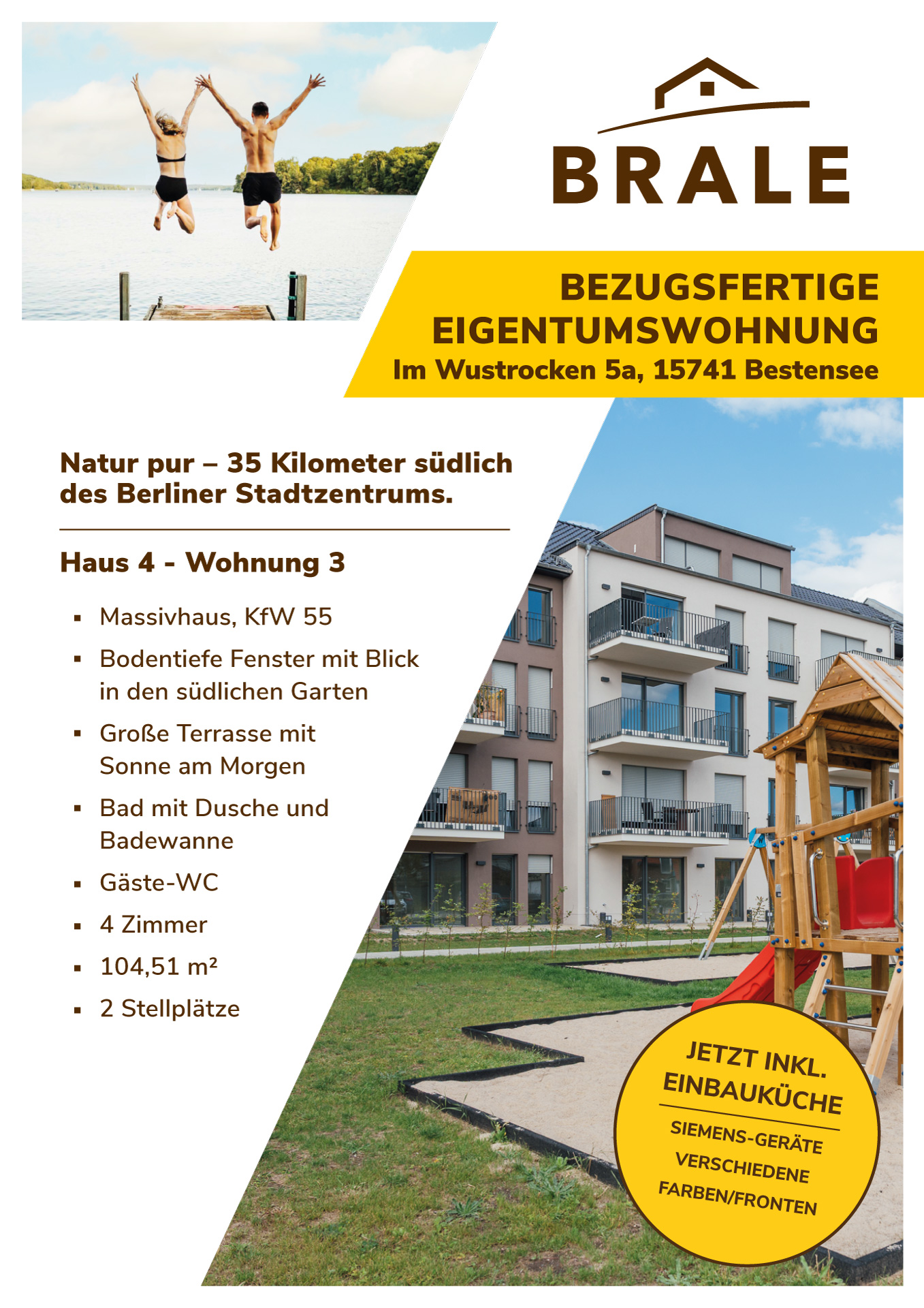 Flyer   Etw   Haus 4   Wg3 26