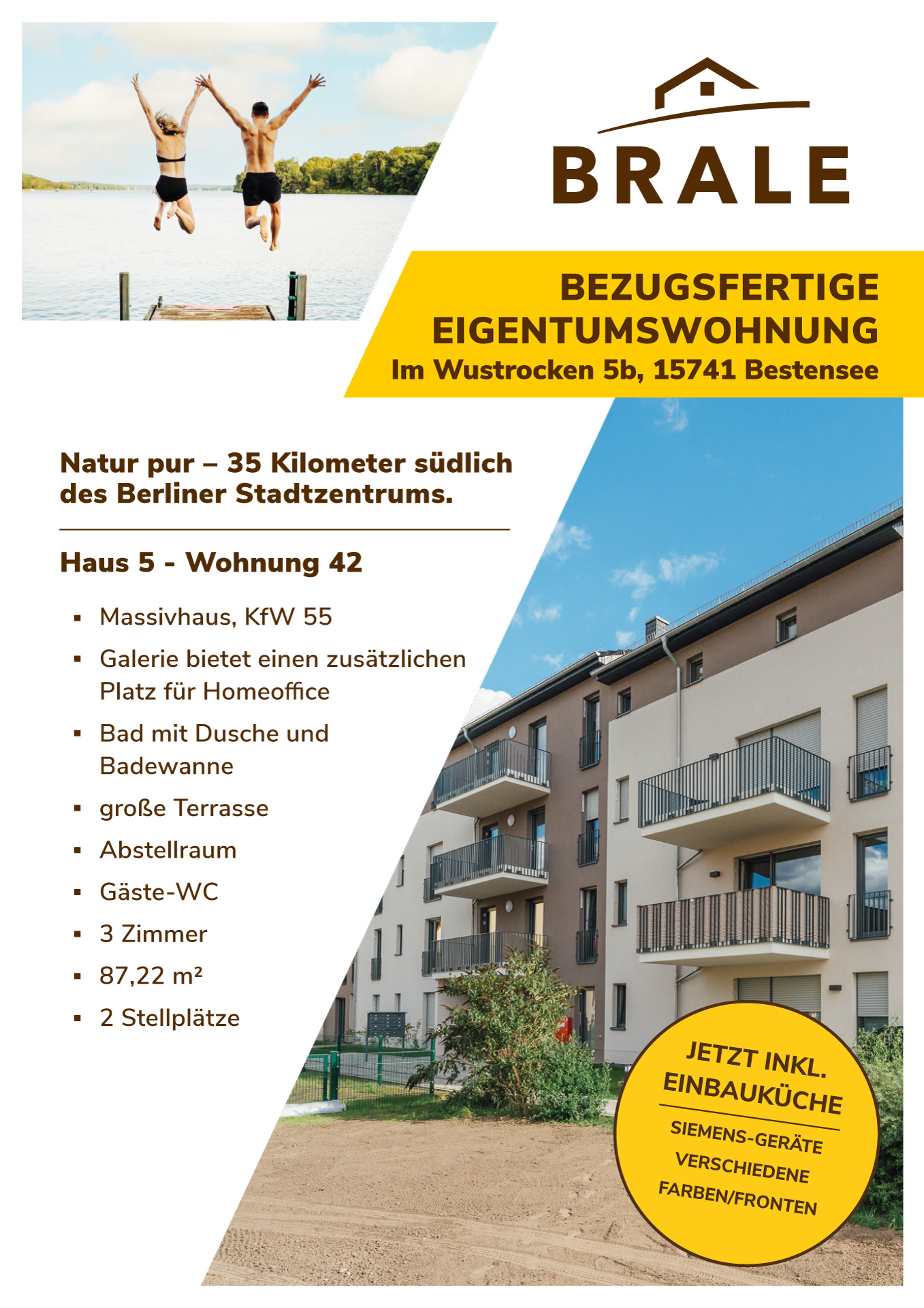 Flyer   Etw   Haus 5   Wg42 26