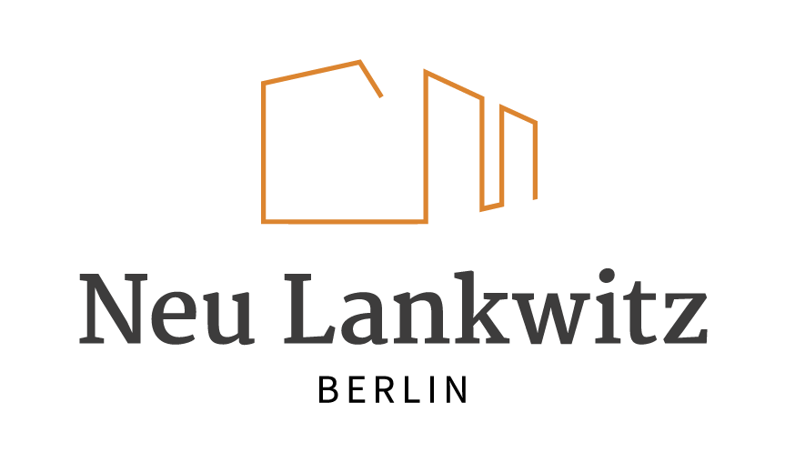 Logo Alt Lankwitz
