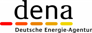 Dena Logo