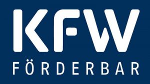 L Kfw 1