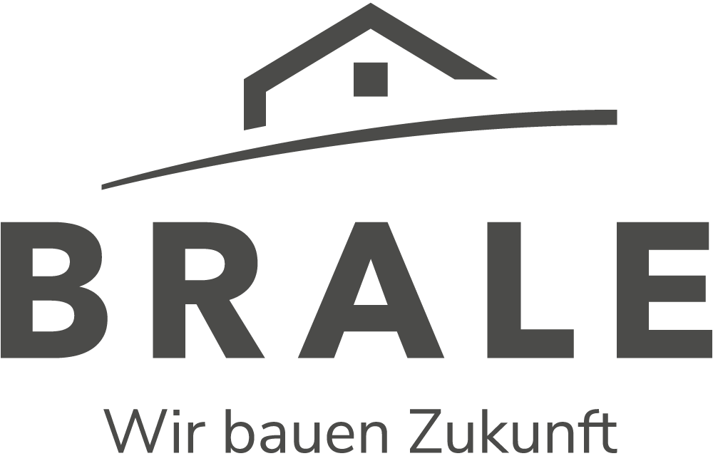 Logo   Gruppe