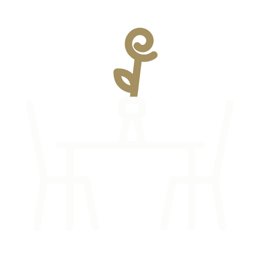 Ausstattung