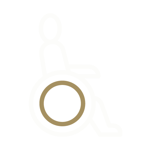 Barrierefrei