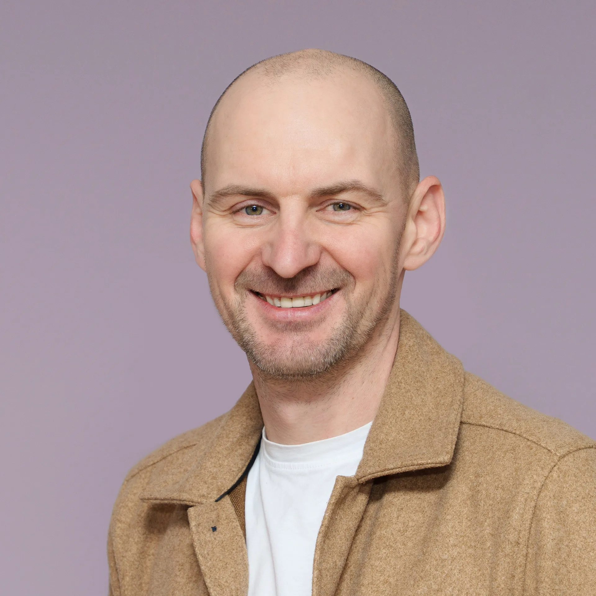 Thomas Haack