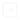 ArrowSquareRight