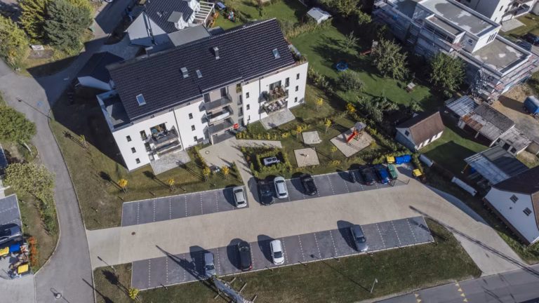Bestensee 3 17 10 2026