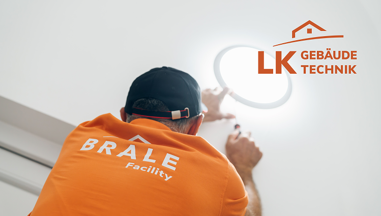 Bild Platzhalter · UNTERNEHMEN