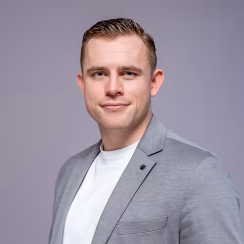Lucas Koennecke