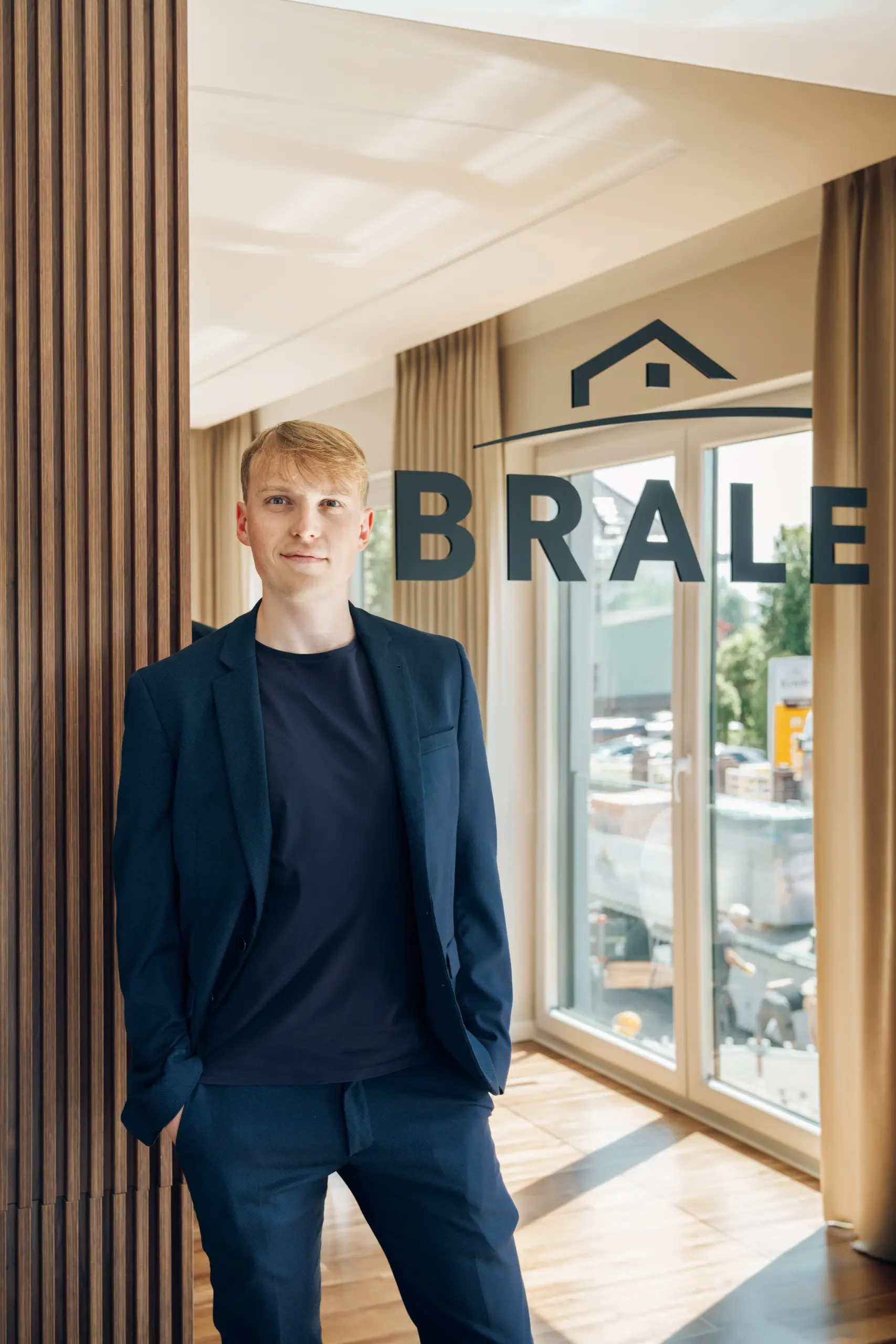 Jonas Scharf Brale Energy