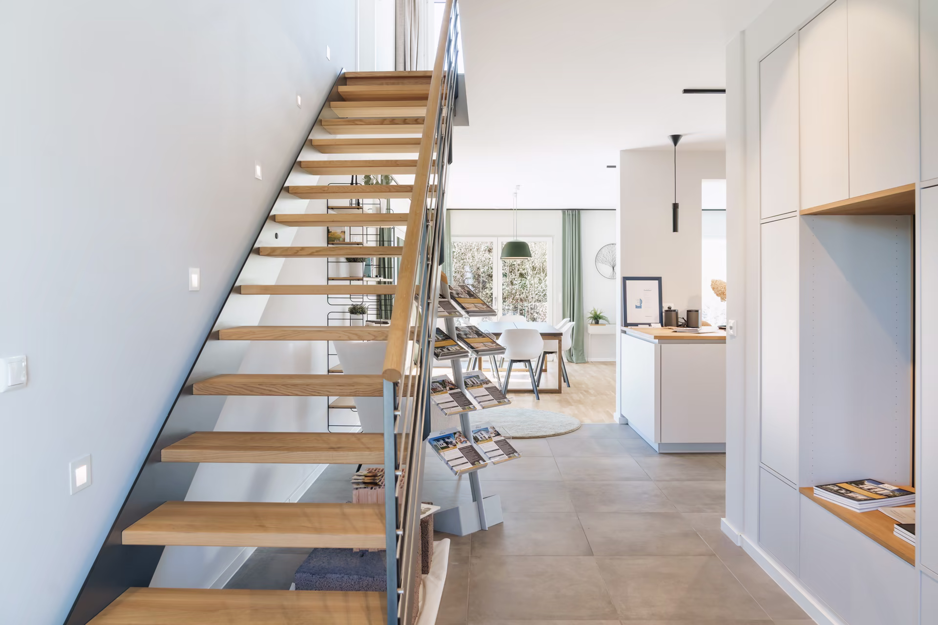 Treppen1