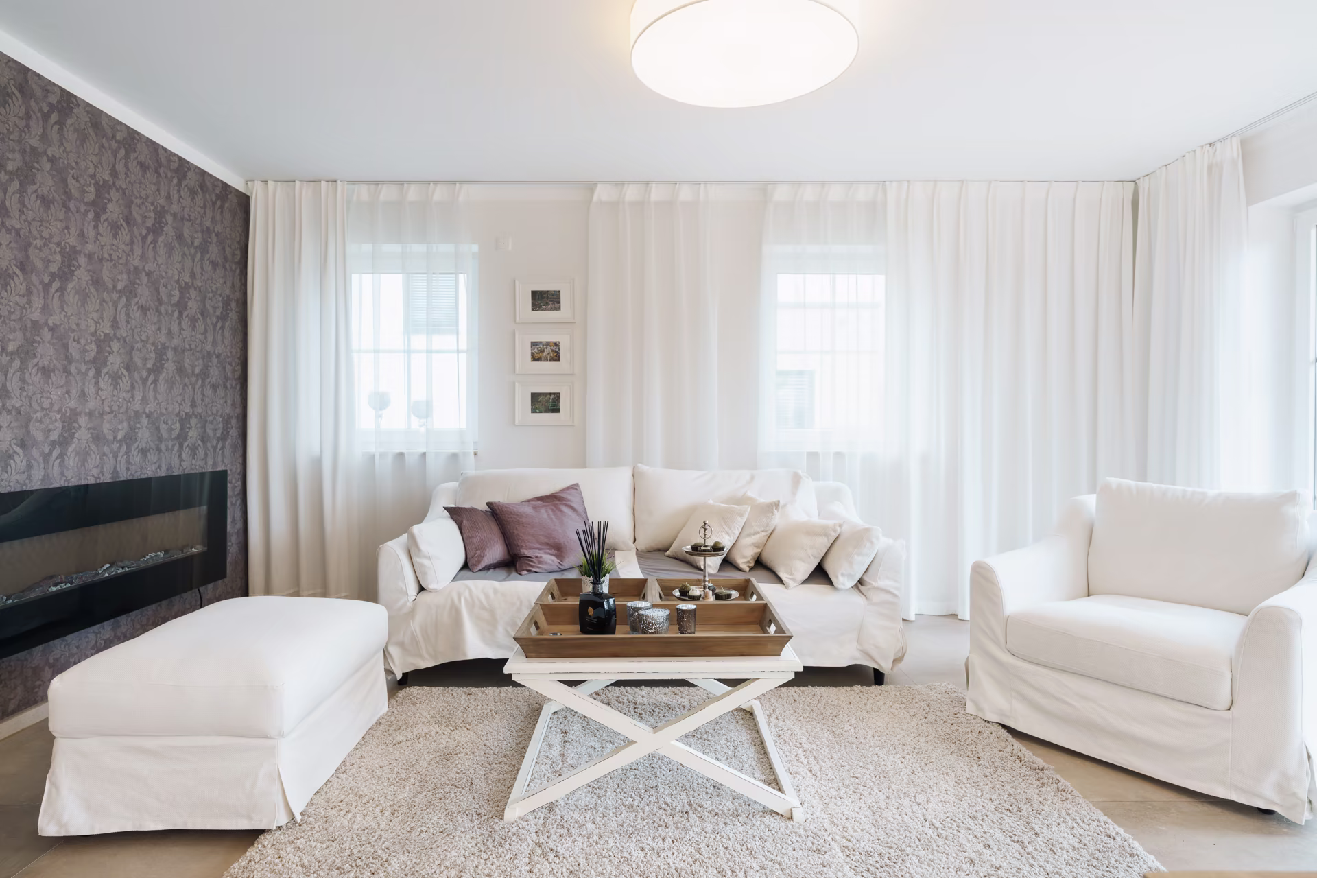 Wohnzimmer 1