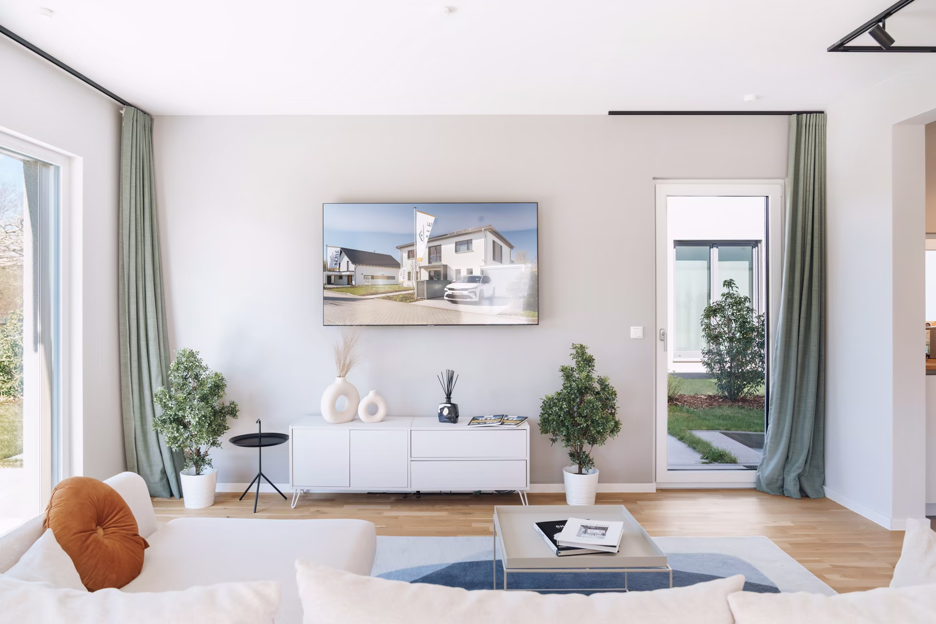 Wohnzimmer1