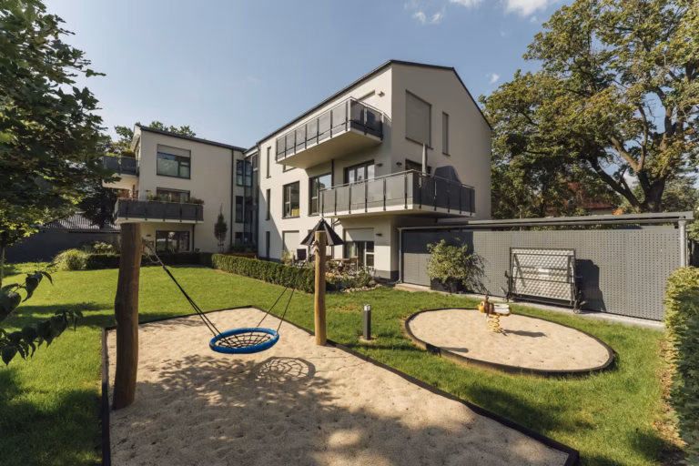 potsdam 5