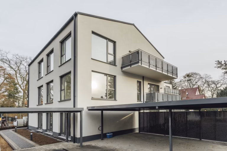 potsdam 6