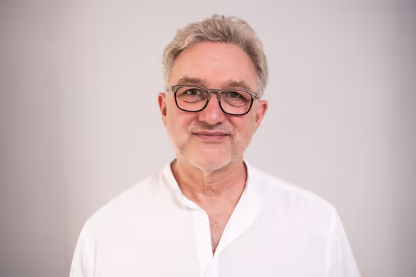 stefen weigelt