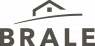 Logo BRALE Bau GmbH
